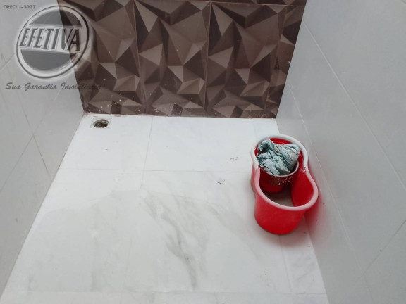Imagem Casa com 3 Quartos à Venda, 55 m² em Monções - Pontal Do Paraná