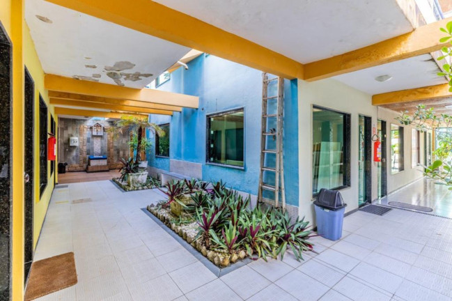 Imagem Imóvel Comercial à Venda, 850 m² em Coroa Do Meio - Aracaju Imagem Imóvel Comercial à Venda, 850 m² em Coroa Do Meio - Aracaju