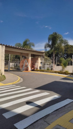 Imagem Apartamento com 2 Quartos à Venda, 52 m² em Vila Santo Antônio Do Portão - Cotia Imagem Apartamento com 2 Quartos à Venda, 52 m² em Vila Santo Antônio Do Portão - Cotia