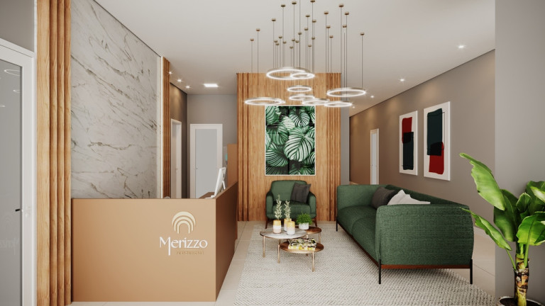 Imagem Cobertura com 2 Quartos à Venda, 81 m² em Capão Raso - Curitiba Imagem Cobertura com 2 Quartos à Venda, 81 m² em Capão Raso - Curitiba