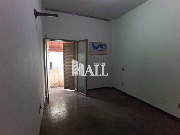 Imagem Imóvel Comercial à Venda, 270 m² em Centro - São José Do Rio Preto