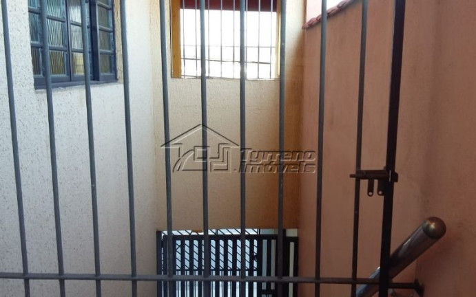 Imagem Casa com 4 Quartos à Venda, 271 m² em Jardim Ismênia - São José Dos Campos Imagem Casa com 4 Quartos à Venda, 271 m² em Jardim Ismênia - São José Dos Campos