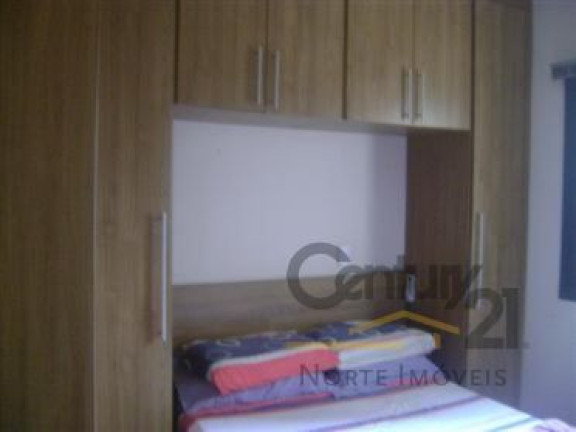 Imagem Apartamento com 2 Quartos à Venda,  em Freguesia Do ó - São Paulo