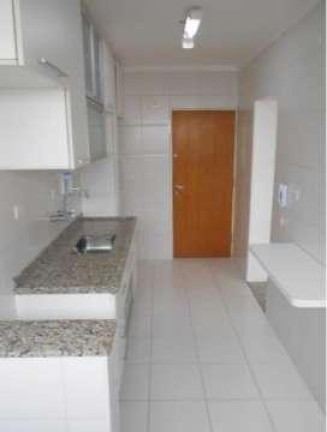 Imagem Apartamento com 2 Quartos à Venda, 68 m² em Vila Olímpia - São Paulo