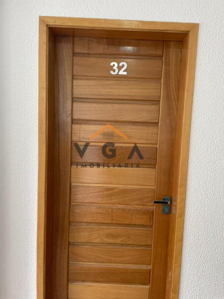 Imagem Apartamento com 1 Quarto à Venda, 70 m² em Vila Guilhermina - São Paulo Imagem Apartamento com 1 Quarto à Venda, 70 m² em Vila Guilhermina - São Paulo