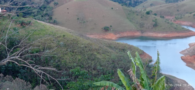 Imagem Terreno à Venda, 48.400 m² em Varadouro - Jacareí Imagem Terreno à Venda, 48.400 m² em Varadouro - Jacareí
