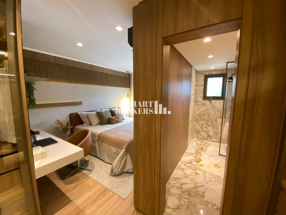 Imagem Cobertura com 4 Quartos à Venda, 280 m² em Vila Mariana - São Paulo Imagem Cobertura com 4 Quartos à Venda, 280 m² em Vila Mariana - São Paulo