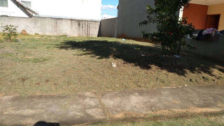 Imóvel Comercial à Venda,  em Jardim Portobello - Sorocaba