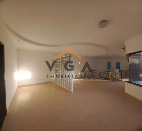 Imagem Casa com 3 Quartos à Venda, 354 m² em Parque Da Vila Prudente - São Paulo