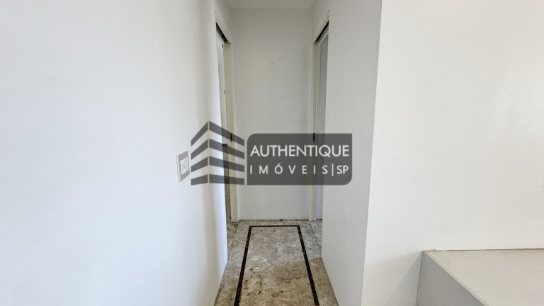 Imagem Apartamento com 2 Quartos à Venda, 80 m² em Centro - São Bernardo Do Campo Imagem Apartamento com 2 Quartos à Venda, 80 m² em Centro - São Bernardo Do Campo