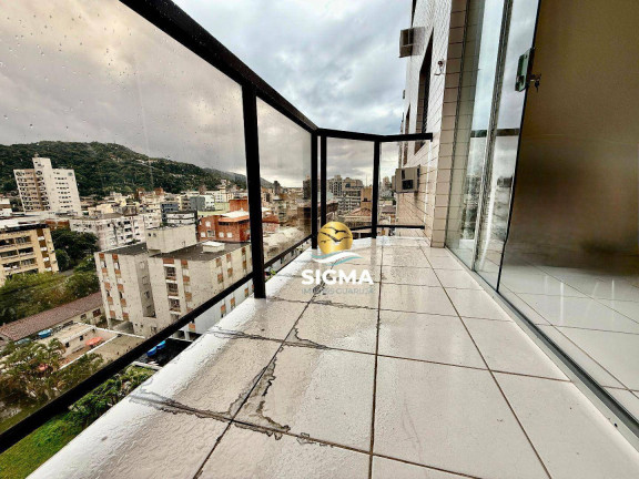 Imagem Apartamento com 2 Quartos à Venda, 70 m² em Enseada - Guarujá Imagem Apartamento com 2 Quartos à Venda, 70 m² em Enseada - Guarujá