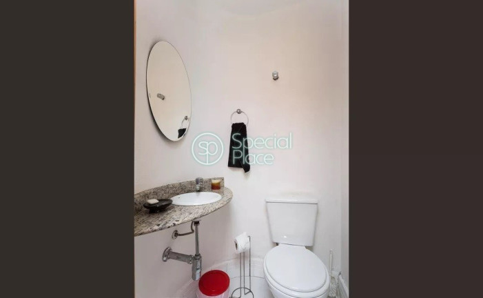 Imagem Apartamento com 2 Quartos à Venda, 250 m² em Moema índios - São Paulo Imagem Apartamento com 2 Quartos à Venda, 250 m² em Moema índios - São Paulo
