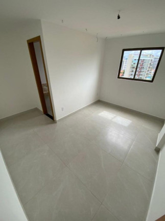 Imagem Imóvel com 3 Quartos à Venda, 175 m² em Cabo Branco - João Pessoa Imagem Imóvel com 3 Quartos à Venda, 175 m² em Cabo Branco - João Pessoa