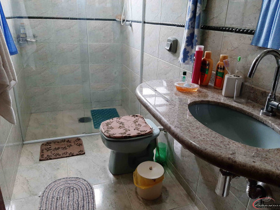 Imagem Apartamento com 3 Quartos à Venda, 86 m² em Itaguá - Ubatuba Imagem Apartamento com 3 Quartos à Venda, 86 m² em Itaguá - Ubatuba