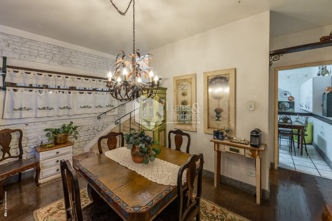 Imagem Sobrado com 3 Quartos à Venda, 188 m² em Campo Belo - São Paulo Imagem Sobrado com 3 Quartos à Venda, 188 m² em Campo Belo - São Paulo