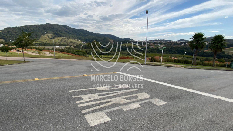 Imagem Terreno em Condomínio à Venda, 600 m² em Chácara Terra Nova - Jundiaí Imagem Terreno em Condomínio à Venda, 600 m² em Chácara Terra Nova - Jundiaí