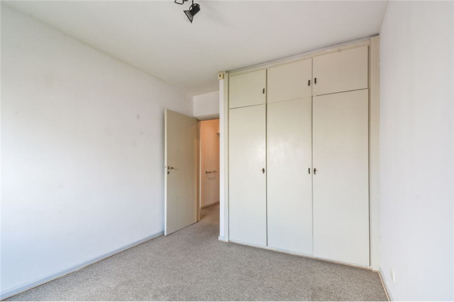 Imagem Apartamento com 3 Quartos à Venda, 106 m² em Vila Mariana - São Paulo Imagem Apartamento com 3 Quartos à Venda, 106 m² em Vila Mariana - São Paulo