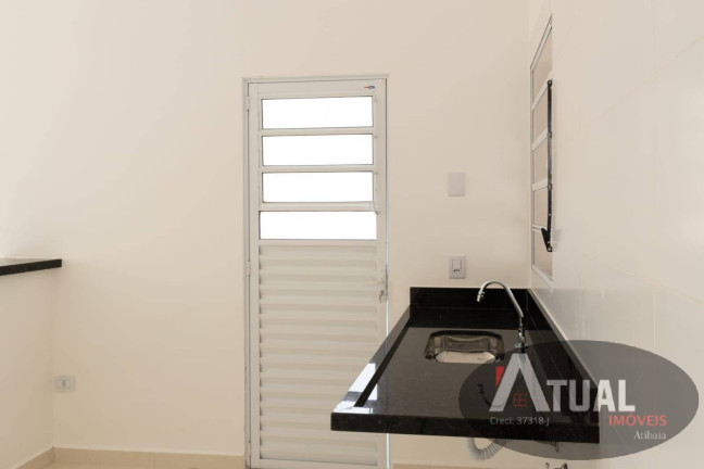 Imagem Casa de Condomínio com 2 Quartos à Venda, 59 m² em Jardim Santa Fé - Bom Jesus Dos Perdões Imagem Casa de Condomínio com 2 Quartos à Venda, 59 m² em Jardim Santa Fé - Bom Jesus Dos Perdões