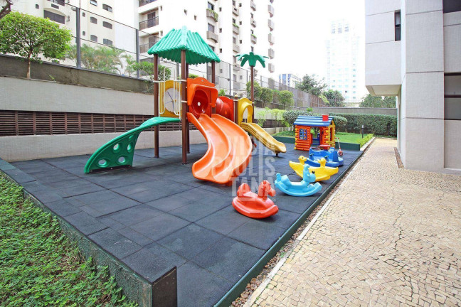 Imagem Apartamento com 3 Quartos à Venda, 162 m² em Moema - São Paulo Imagem Apartamento com 3 Quartos à Venda, 162 m² em Moema - São Paulo