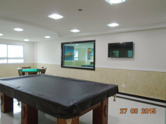 Imagem Apartamento com 3 Quartos à Venda, 127 m² em Boqueirão - Praia Grande Imagem Apartamento com 3 Quartos à Venda, 127 m² em Boqueirão - Praia Grande