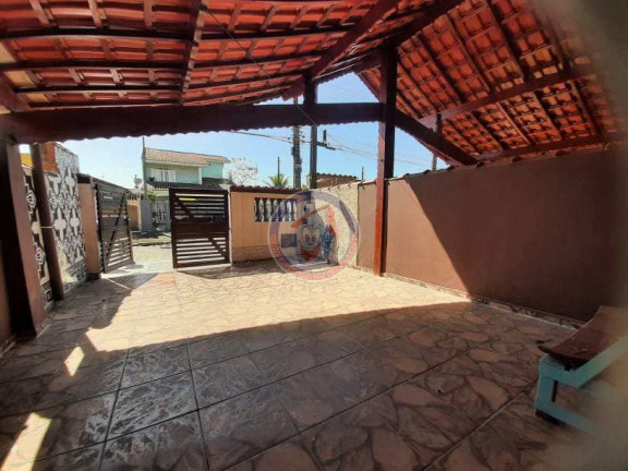 Imagem Casa com 2 Quartos à Venda, 62 m² em Agenor De Campos - Mongaguá Imagem Casa com 2 Quartos à Venda, 62 m² em Agenor De Campos - Mongaguá