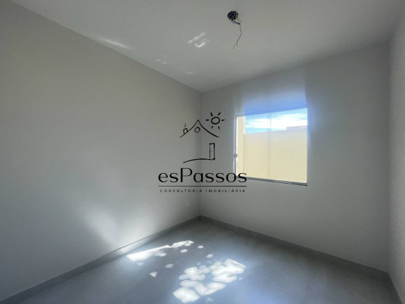 Imagem Casa com 3 Quartos à Venda, 180 m² em Natividade - Florestal