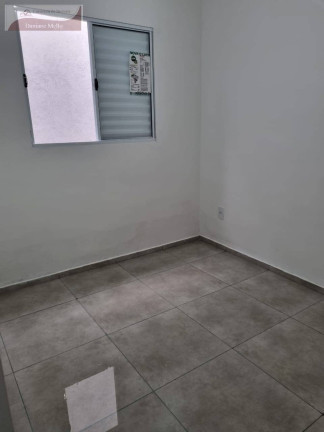 Imagem Casa com 2 Quartos à Venda, em Núcleo Residencial Henedina Rodrigues Cortez - Bragança Paulista Imagem Casa com 2 Quartos à Venda, em Núcleo Residencial Henedina Rodrigues Cortez - Bragança Paulista