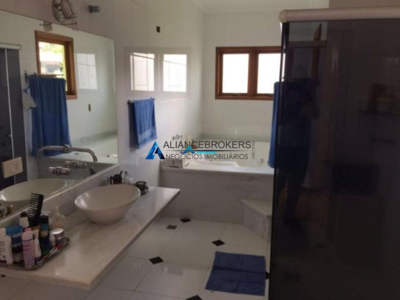 Imagem Imóvel com 6 Quartos à Venda, 510 m² em Cafezal 6 - Itupeva Imagem Imóvel com 6 Quartos à Venda, 510 m² em Cafezal 6 - Itupeva