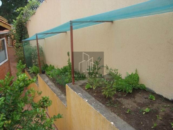 Imagem Casa com 4 Quartos à Venda, 470 m² em Parque Nova Jandira - Jandira