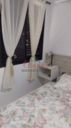 Imagem Apartamento com 2 Quartos à Venda, 103 m² em Tabatinga - Caraguatatuba Imagem Apartamento com 2 Quartos à Venda, 103 m² em Tabatinga - Caraguatatuba