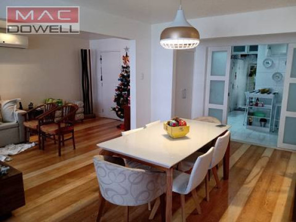 Imagem Apartamento com 3 Quartos à Venda, 172 m² em Leme / Rio De Janeiro / Rj - Rio De Janeiro Imagem Apartamento com 3 Quartos à Venda, 172 m² em Leme / Rio De Janeiro / Rj - Rio De Janeiro