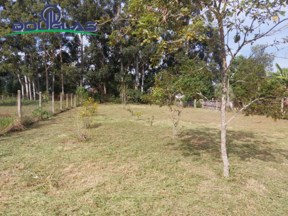Imagem Terreno à Venda, 700 m² em Viamão Imagem Terreno à Venda, 700 m² em Viamão