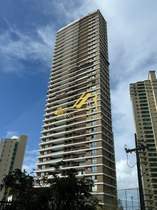 Imagem Imóvel com 4 Quartos à Venda, 171 m² em Horto Florestal - Salvador Imagem Imóvel com 4 Quartos à Venda, 171 m² em Horto Florestal - Salvador