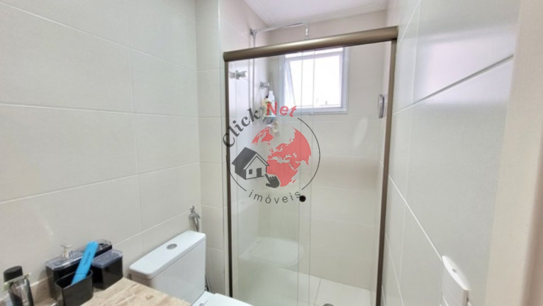 Imagem Apartamento com 3 Quartos à Venda, 106 m² em Santo Antônio - São Caetano Do Sul Imagem Apartamento com 3 Quartos à Venda, 106 m² em Santo Antônio - São Caetano Do Sul