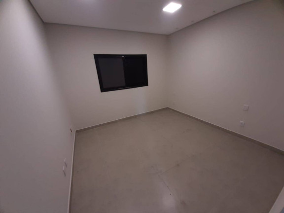 Imagem Casa de Condomínio com 2 Quartos à Venda, 154 m² em Caguassu - Sorocaba