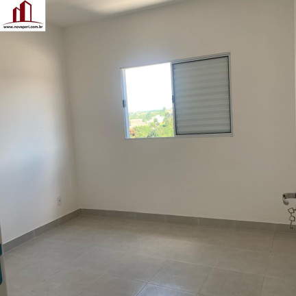 Imagem Sobrado com 2 Quartos à Venda, em Residencial Santo Antonio - Franco Da Rocha Imagem Sobrado com 2 Quartos à Venda, em Residencial Santo Antonio - Franco Da Rocha