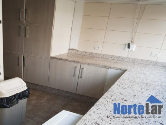 Imagem Apartamento com 2 Quartos à Venda, 90 m² em Jardim São Paulo(zona Norte) - São Paulo Imagem Apartamento com 2 Quartos à Venda, 90 m² em Jardim São Paulo(zona Norte) - São Paulo