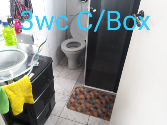 Imagem Sobrado com 5 Quartos à Venda, 60 m² em Vila Tesouro - São José Dos Campos Imagem Sobrado com 5 Quartos à Venda, 60 m² em Vila Tesouro - São José Dos Campos