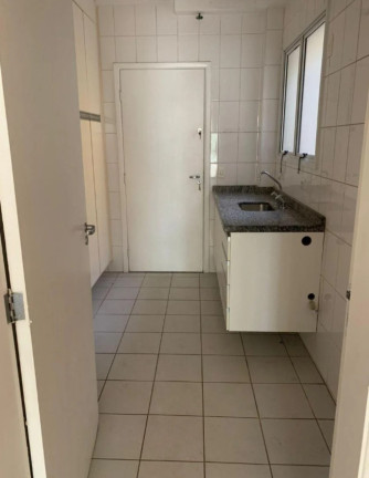 Imagem Imóvel com 3 Quartos à Venda, 93 m² em Pinheiros - São Paulo Imagem Imóvel com 3 Quartos à Venda, 93 m² em Pinheiros - São Paulo
