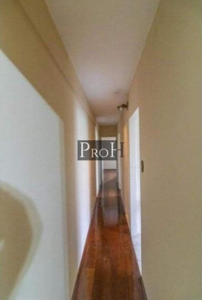 Imagem Apartamento com 2 Quartos à Venda, 65 m² em Rudge Ramos - São Bernardo Do Campo Imagem Apartamento com 2 Quartos à Venda, 65 m² em Rudge Ramos - São Bernardo Do Campo