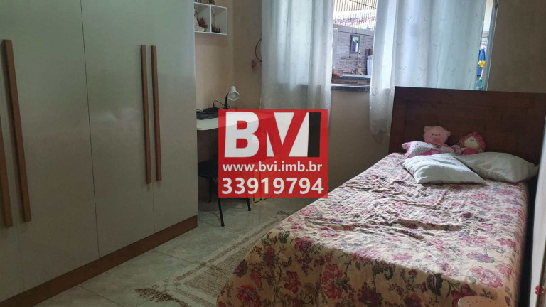 Imagem Apartamento com 3 Quartos à Venda, 90 m² em Vila Da Penha - Rio De Janeiro Imagem Apartamento com 3 Quartos à Venda, 90 m² em Vila Da Penha - Rio De Janeiro