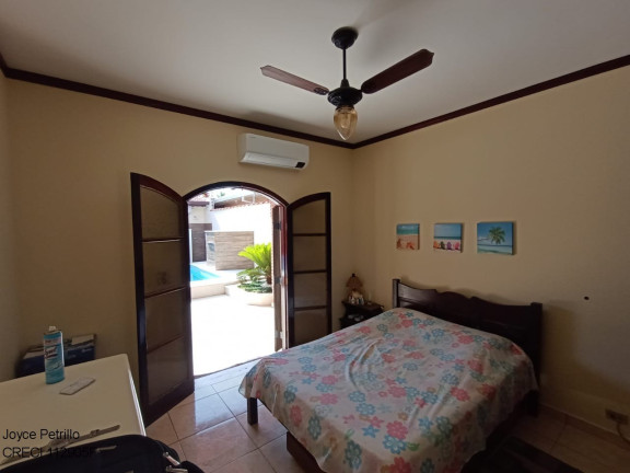 Imagem Casa com 4 Quartos à Venda,  em Três Marias - Peruíbe