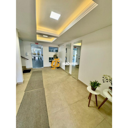 Imagem Apartamento com 2 Quartos à Venda, 47 m² em Santa Regina  - Camboriú