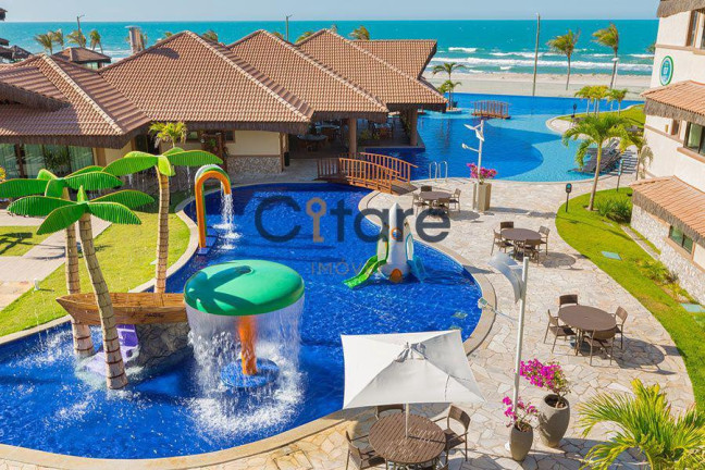 Imagem Apartamento com 3 Quartos à Venda, em Tapera - Aquiraz Imagem Apartamento com 3 Quartos à Venda, em Tapera - Aquiraz