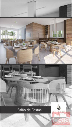 Imagem Apartamento com 3 Quartos à Venda, 250 m² em São Bento - Bento Gonçalves Imagem Apartamento com 3 Quartos à Venda, 250 m² em São Bento - Bento Gonçalves