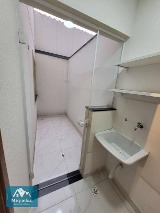 Imagem Apartamento com 1 Quarto à Venda, 31 m² em Vila Guilherme - São Paulo
