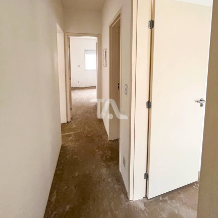 Imagem Sobrado com 3 Quartos à Venda, 233 m² em Loteamento Industrial água Preta - Pindamonhangaba Imagem Sobrado com 3 Quartos à Venda, 233 m² em Loteamento Industrial água Preta - Pindamonhangaba