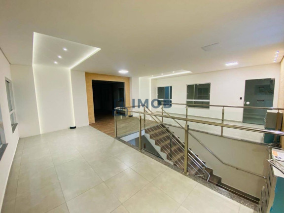Imagem Apartamento com 3 Quartos à Venda, 86 m² em Vila Nova - Jaraguá Do Sul