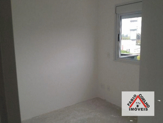 Imagem Apartamento à Venda, 82 m² em Bairro Inválido - Cidade Inexistente Imagem Apartamento à Venda, 82 m² em Bairro Inválido - Cidade Inexistente