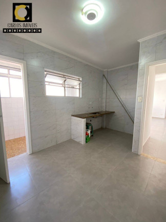 Imagem Apartamento com 2 Quartos à Venda, 77 m² em Marapé - Santos Imagem Apartamento com 2 Quartos à Venda, 77 m² em Marapé - Santos